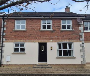 Boucher Close, Limavady, BT49 9DD - Photo 1