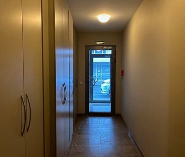 Appartement te huur - Photo 4