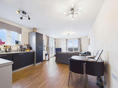 Lansdowne House, Moulsford Mews, Reading, RG30 - Photo 5