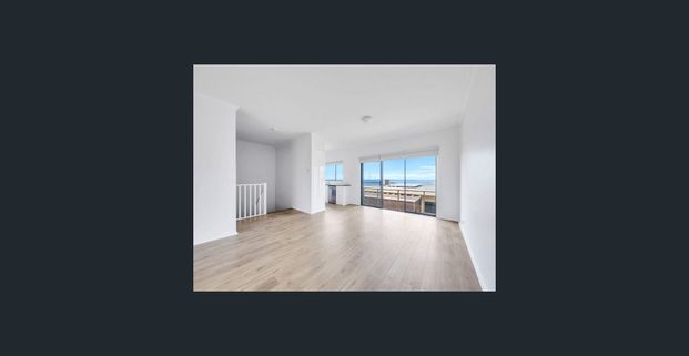 Coastal Charm and Everyday Comfort at 10 Cherington Road, McCracken - Photo 1