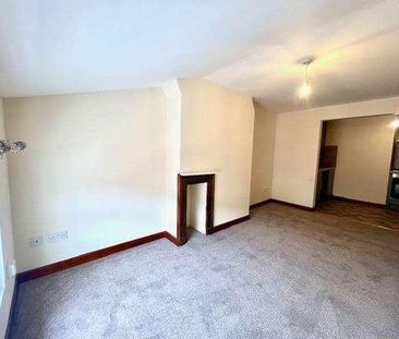 The Homend, Ledbury, Herefordshire, HR8 - Photo 2