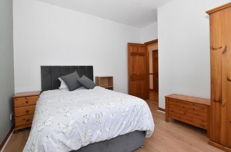 16 Dunleath Drive, Ballywalter, BT22 2TE - Photo 3