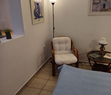 Studio/Γκαρσονιέρα, - Photo 2