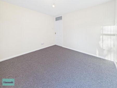 422 Westacres, Drumgor, Craigavon, BT65 4BG - Photo 5