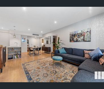 501/1 Harper Terrace, South Perth, WA 6151 - Photo 5