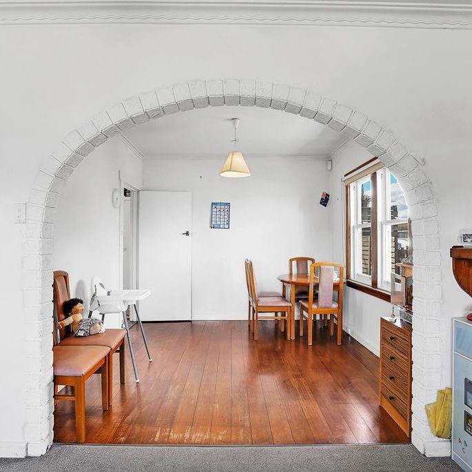 For Lease – Ideally Family Home in Mowbray. - Photo 1