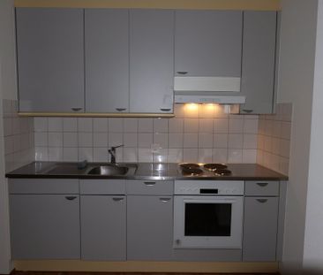 Ein gemütliches Zuhause gesucht? - Photo 2