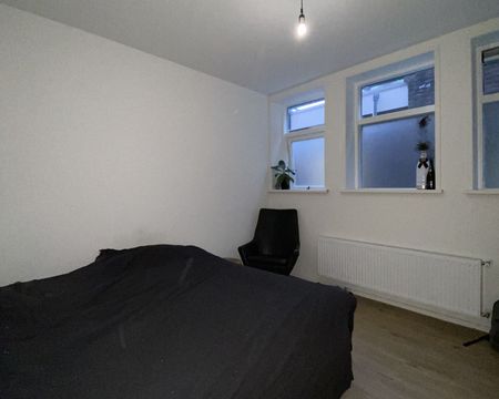 Appartement te huur: Nieuwestad 28-A 8911 CT Leeuwarden - Photo 5