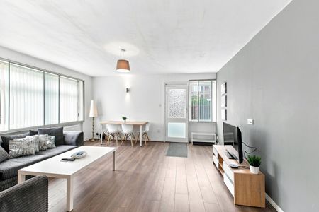 3 Bed Flat, Marlborough Grange, LS1 - Photo 5