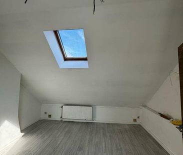Studio te huur - Foto 4