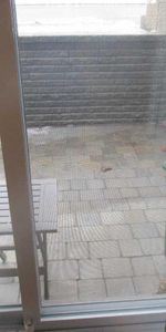 BEAU 3 1/2 À LOUER 1ER JUILLET - Photo 4