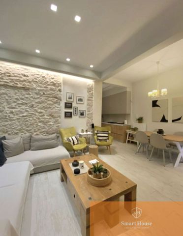 Μονοκατοικία για ενοικίαση Πόρος (Ηράκλειο Κρήτης) - Photo 2