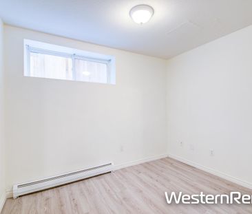 11028 162a Street #Bsmt, Surrey, BC V4N4S8 - Photo 6