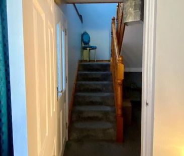 80 Armagh Road, Portadown, BT62 3DT - Photo 2