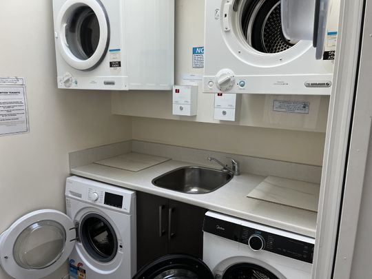 102 Riccarton Road, Riccarton Christchurch - Photo 1