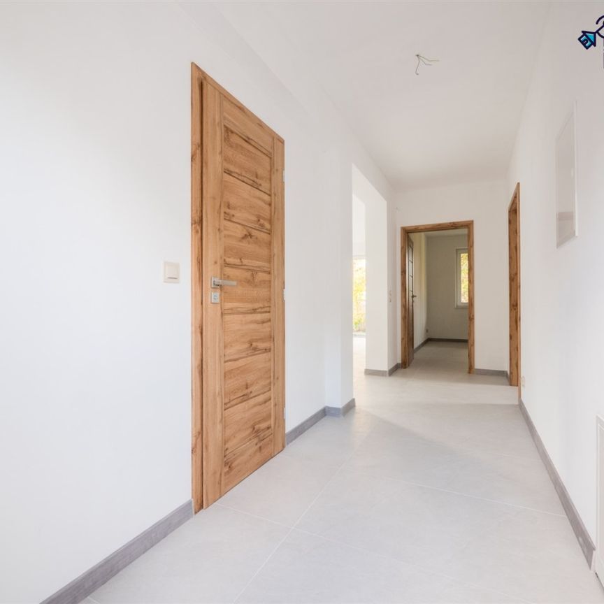 Bielsko-Biała, Mikuszowice Krakowskie - Photo 1