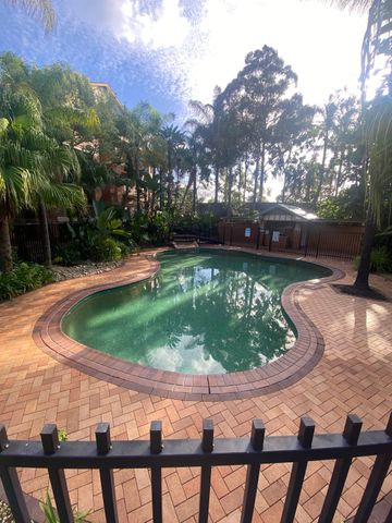 North Strathfield - Photo 5