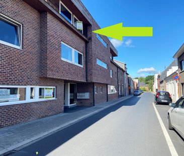 Kauwstraat 20 / 4, 8740 Pittem - Photo 6
