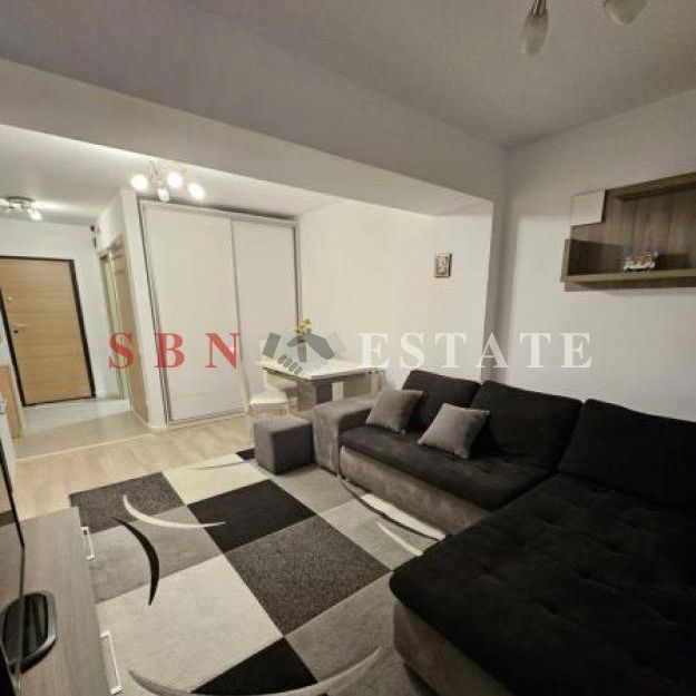 Inchirieri Apartamente 2 camere Bucuresti - Fotografie 1
