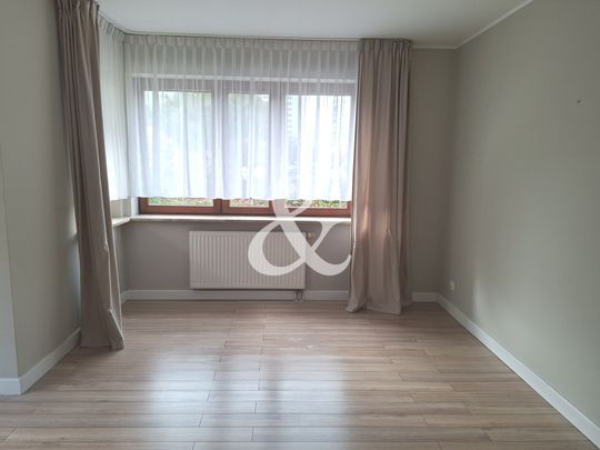 Gdańsk Przymorze - Photo 1