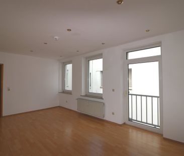 * STADTMENSCHEN GESUCHT! 2-ZI Wohnung, 1.ET in KR-Mitte, Steinstr.* - Photo 6