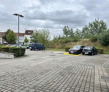 Appartement te huur in Terhagen - Foto 4