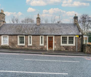 165 Old Dalkeith Road - Photo 5