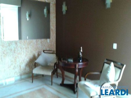 Casa Em Condomínio - Foto 3
