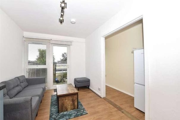 Meare Road, Bath, Somerset, BA2 - Photo 1