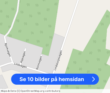 Lindstorpsvägen, 19 A, Ölsremma - Foto 1