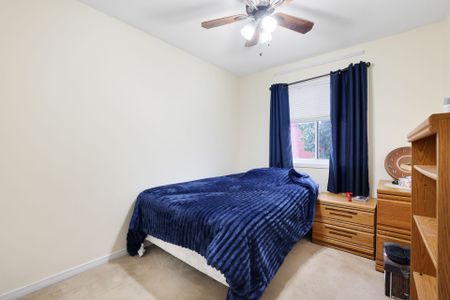 For Lease - 19 Wittingham Drive, Barrhaven, Ontario - Photo 4