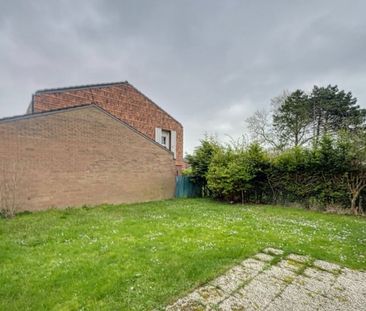 Maison 4 pièces à Gravelines - Photo 3