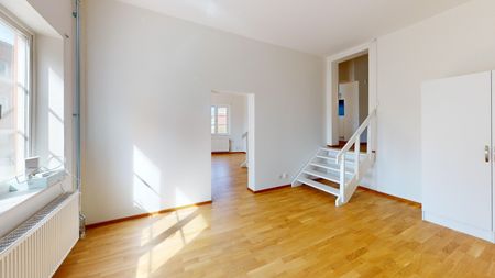 Sturegatan 9, Helsingborg - Photo 5