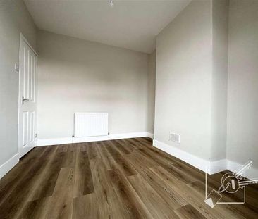 All Saints Road, Gravesend, DA11 - Photo 5