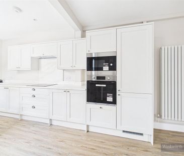 3 bedroom semi-detached house to rent - Photo 6