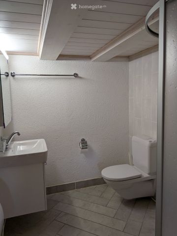 3 Zimmer - Photo 3
