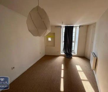 Appartement à louer 3 pièces 71.95m² - Photo 4