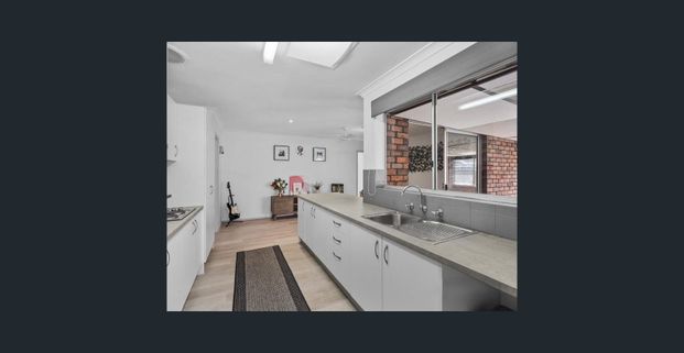 Room to Move, Space to Grow – 4x2 Family Home in Mandurah - Photo 1