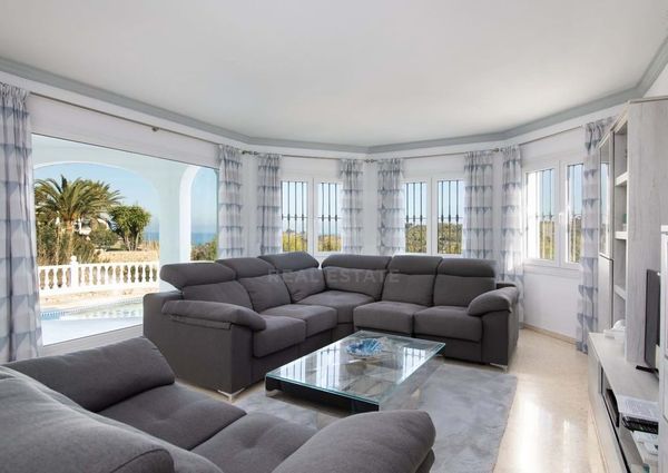 Alicante, Valencian Community 03700