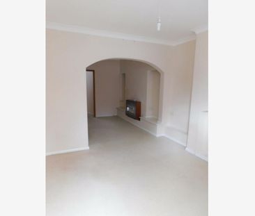 13, Tankerville Street, Shrewsbury, SY2 5DJ - Photo 2
