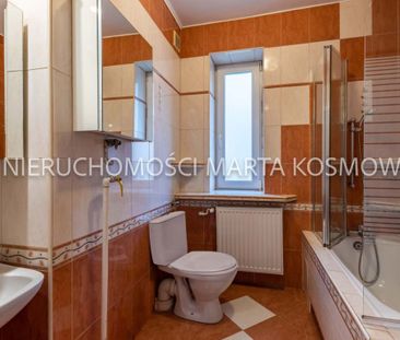 Piaseczyński, Lesznowola, Magdalenka - Photo 2