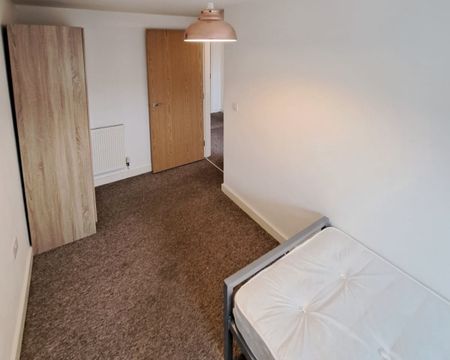 Carriage Grove, Bootle, L20, Liverpool - Photo 3