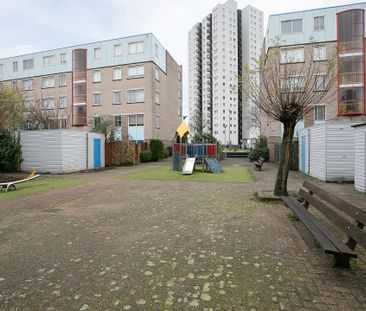 Watertorenweg, 489, Rotterdam - Foto 2