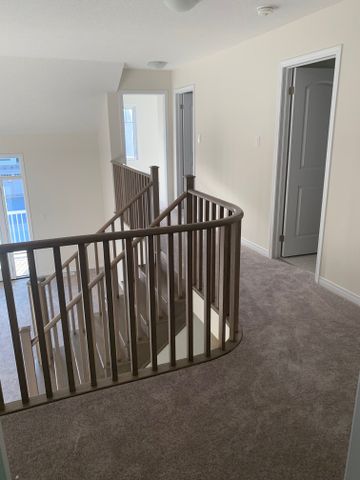 For Lease - 7844 Odell Crescent, Niagara Falls, Ontario - Photo 3