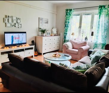 Untra, Tierp - Foto 2