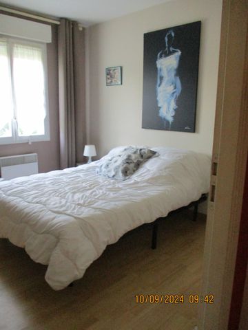 Maison de village Douains - Photo 3