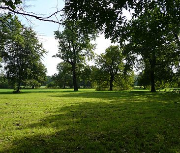 Wohnen nähe Robert-Koch-Park - Photo 5