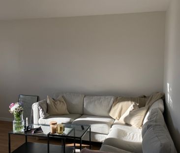 Solgårdsgatan, Gävle - Foto 2