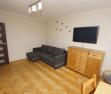 Elbląg, Mieszkanie 2pokojowe, 40.40m - Zdjęcie 5