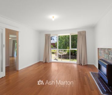 5 Heathmont Close, Frankston, VIC 3199 - Photo 3